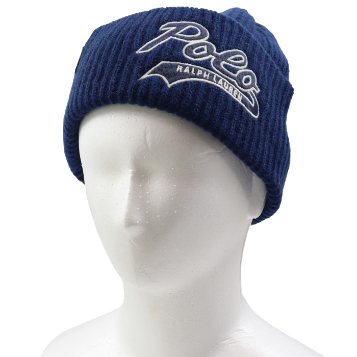 POLO RALPH LAUREN（ポロ・ラルフローレン） 【並行輸入品】ポロ
