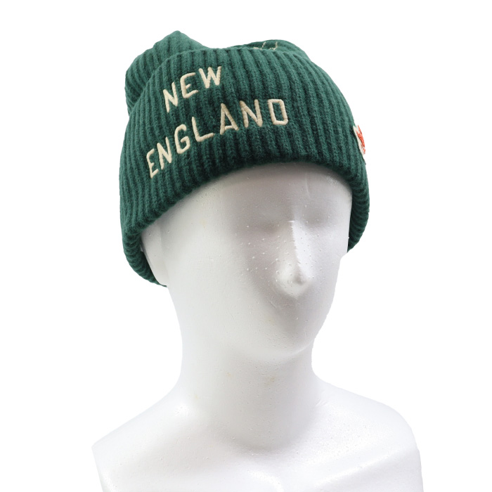 POLO RALPH LAUREN（ポロ・ラルフローレン） 【並行輸入品】ポロ