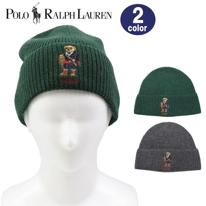 POLO RALPH LAUREN（ポロ・ラルフローレン） 【並行輸入品】ポロ