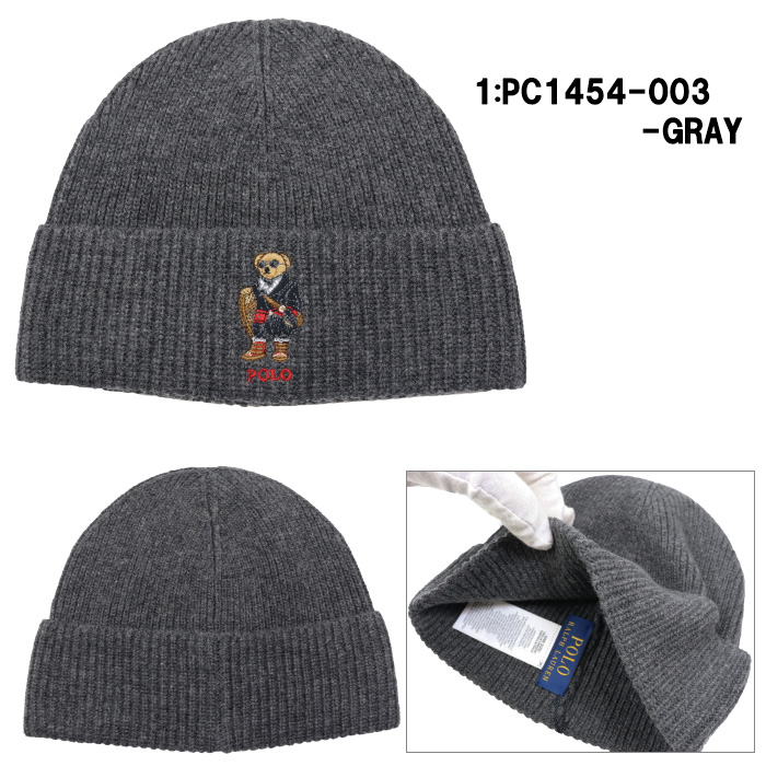 POLO RALPH LAUREN（ポロ・ラルフローレン） 【並行輸入品】ポロ