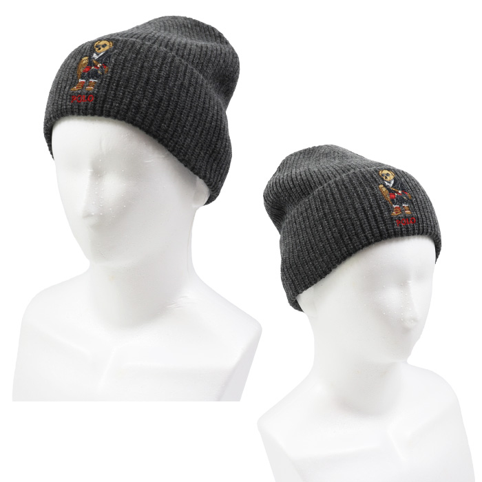 POLO RALPH LAUREN（ポロ・ラルフローレン） 【並行輸入品】ポロ