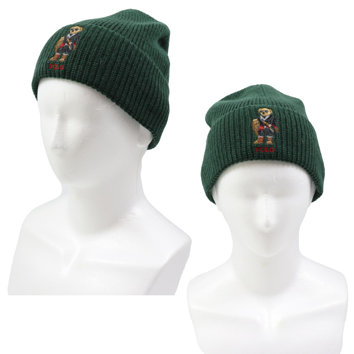 POLO RALPH LAUREN（ポロ・ラルフローレン） 【並行輸入品】ポロ