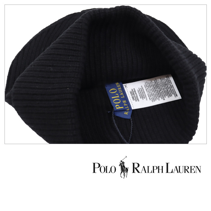 POLO RALPH LAUREN（ポロ・ラルフローレン） 【並行輸入品】ポロ