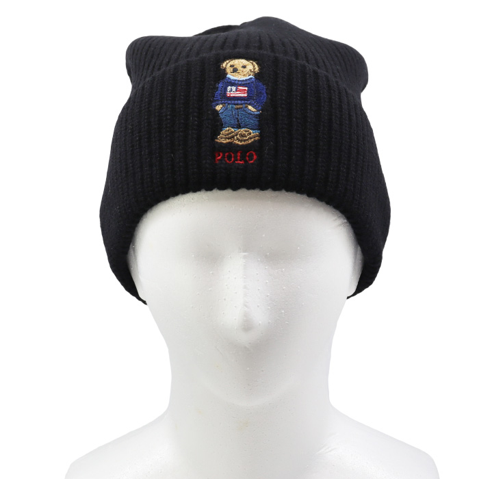 POLO RALPH LAUREN（ポロ・ラルフローレン） 【並行輸入品】ポロ