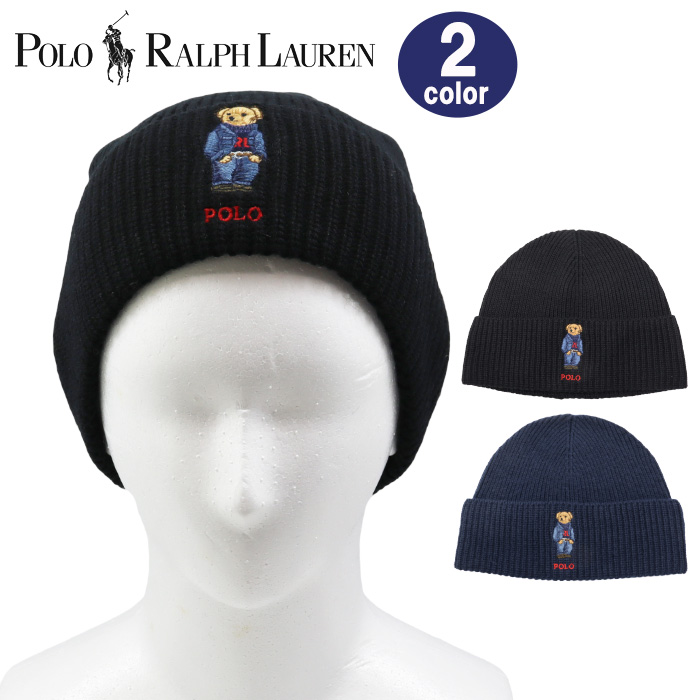 POLO RALPH LAUREN（ポロ・ラルフローレン） 【並行輸入品】ポロ