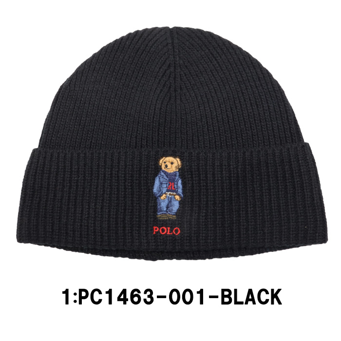 POLO RALPH LAUREN（ポロ・ラルフローレン） 【並行輸入品】ポロ