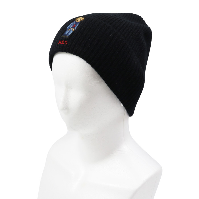 POLO RALPH LAUREN（ポロ・ラルフローレン） 【並行輸入品】ポロ