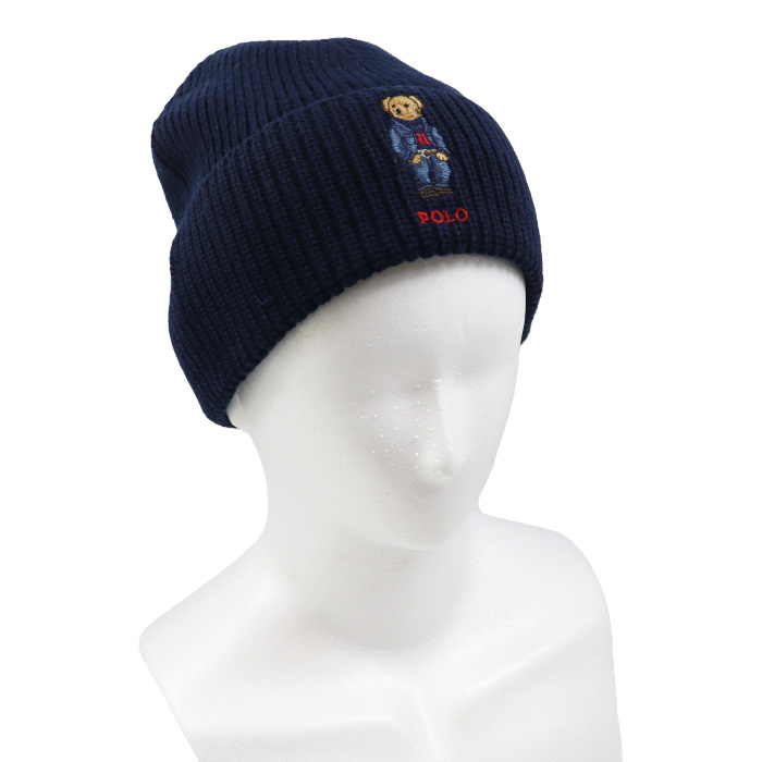 POLO RALPH LAUREN（ポロ・ラルフローレン） 【並行輸入品】ポロ