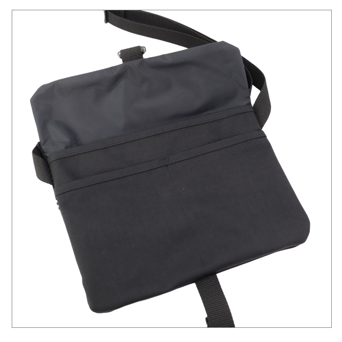 Manhattan Portage（マンハッタンポーテージ） 【並行輸入品