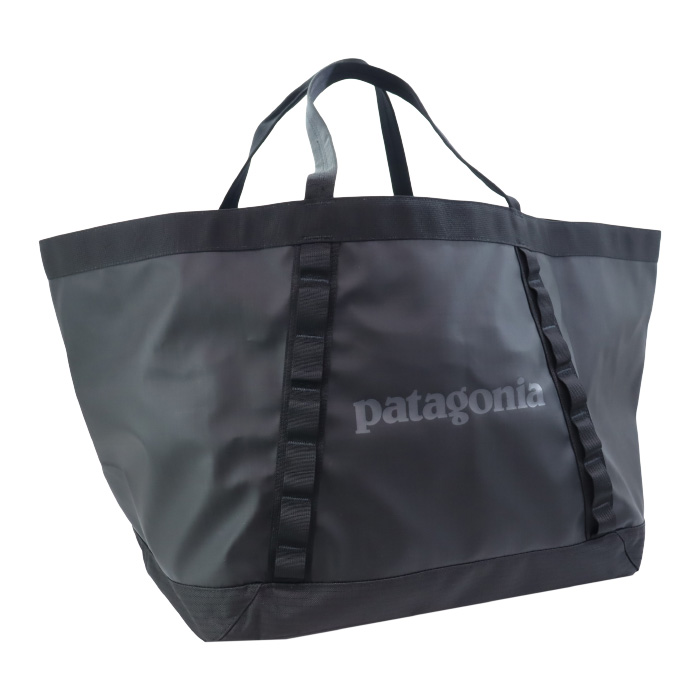 patagonia（パタゴニア） 並行輸入 バッグ 49276 BLACK HOLE GEAR TOTE