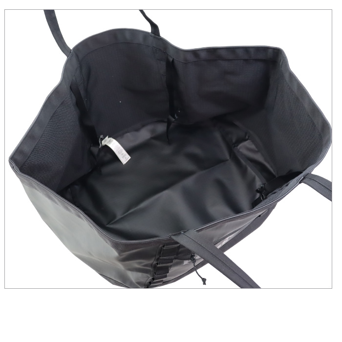 patagonia（パタゴニア） 並行輸入 バッグ 49276 BLACK HOLE GEAR TOTE
