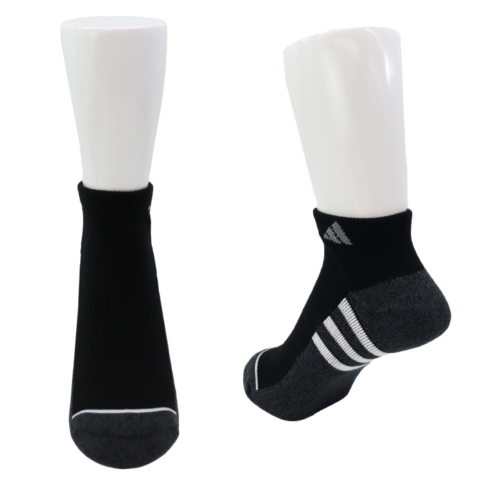 adidas Originals アディダス 靴下 6足セット25-28cm メンズ