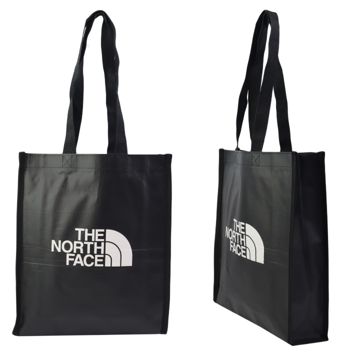 THE NORTH FACE（ザ ノースフェイス） 並行輸入品 ノースフェイス 
