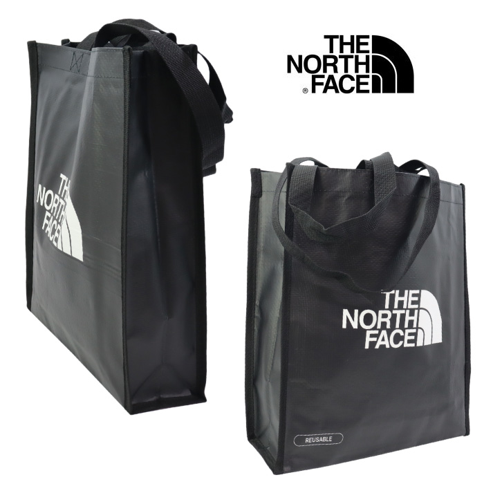 THE NORTH FACE（ザ ノースフェイス） 並行輸入品 ノースフェイス