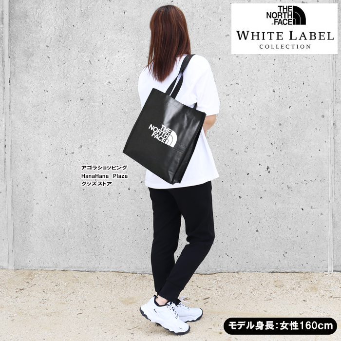 THE NORTH FACE（ザ ノースフェイス） 【並行輸入】ノースフェイス