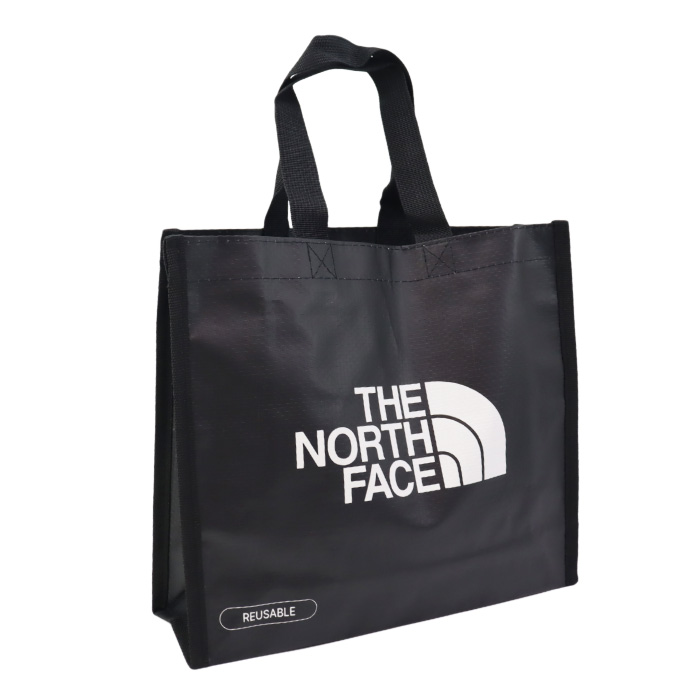 THE NORTH FACE（ザ ノースフェイス） 【並行輸入】ノースフェイス