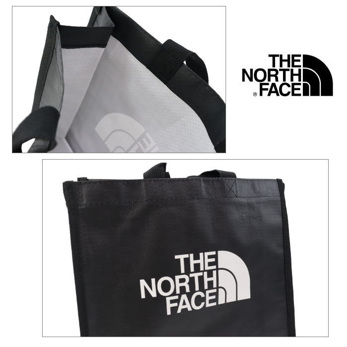 THE NORTH FACE（ザ ノースフェイス） 【並行輸入】ノースフェイス