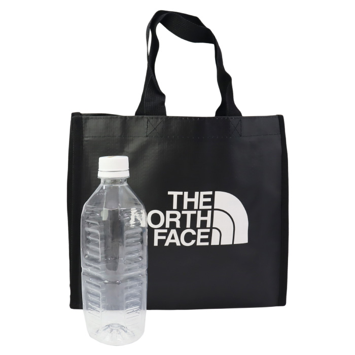 THE NORTH FACE（ザ ノースフェイス） 並行輸入品 ザ ノースフェイス