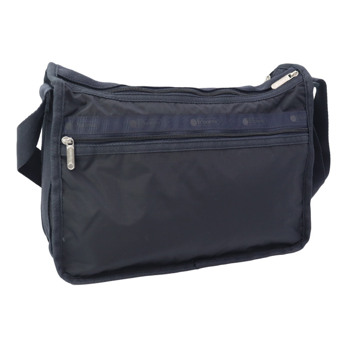 LeSportsac（レスポートサック） バッグ 7507 R111 DELUXE EVERYDAY