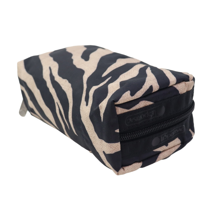 LeSportsac（レスポートサック） ポーチ 6511 HC94 RECTANGULAR