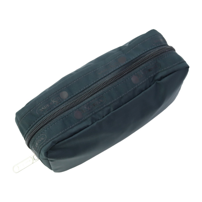 化粧ポーチ LeSportsac（レスポートサック） ポーチ 6511 R190 RECTANGULAR