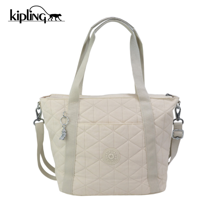 kipling（キプリング） 並行輸入品 バッグ KPKI5802 FARIS 2Way
