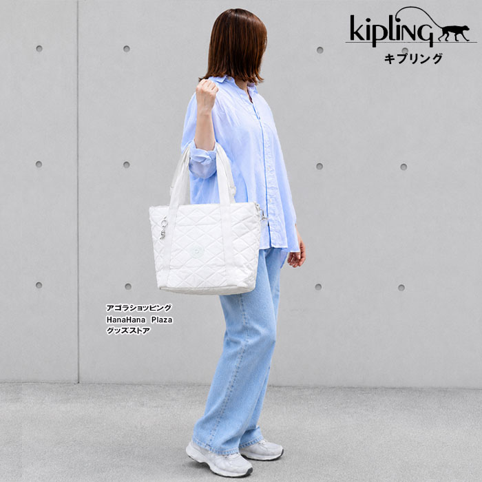 kipling（キプリング） 並行輸入品 バッグ KPKI5802 FARIS 2Way