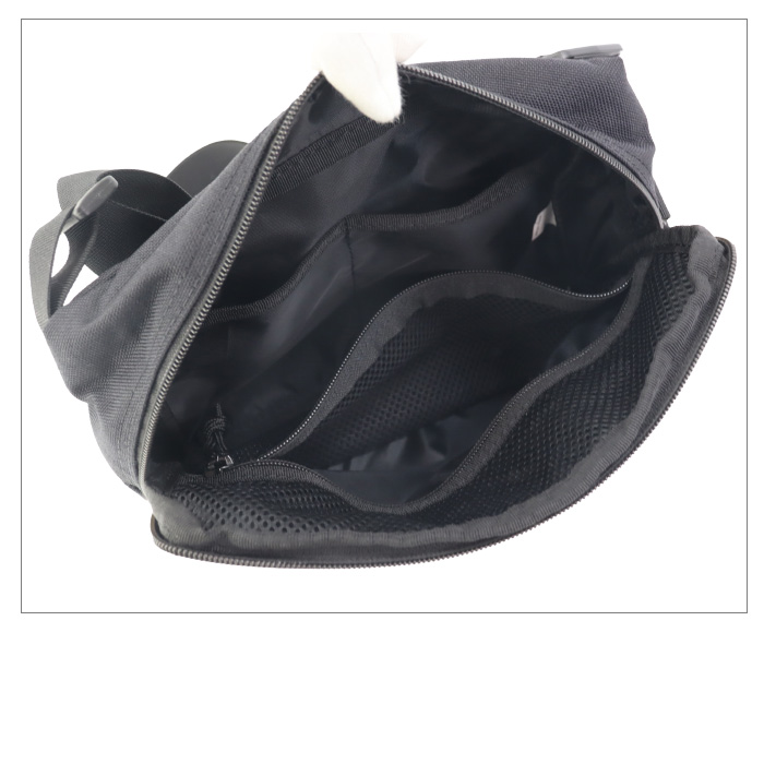Drifter（ドリフター） 並行輸入品 バッグ V0580 CITY CROSS BODY