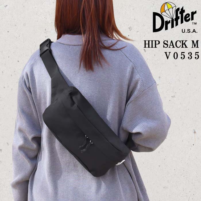 muuet リブワンショルダー ブラック 新品 値下げ可能 EARTH MADE6ポケットインサイドプリントミニショルダー | mumokuteki