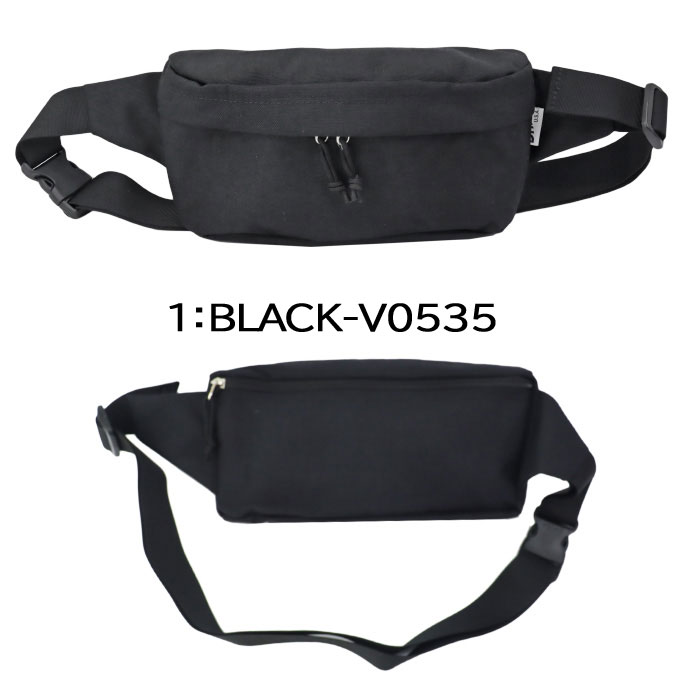 Drifter（ドリフター） 【並行輸入品】ドリフター バッグ V0535