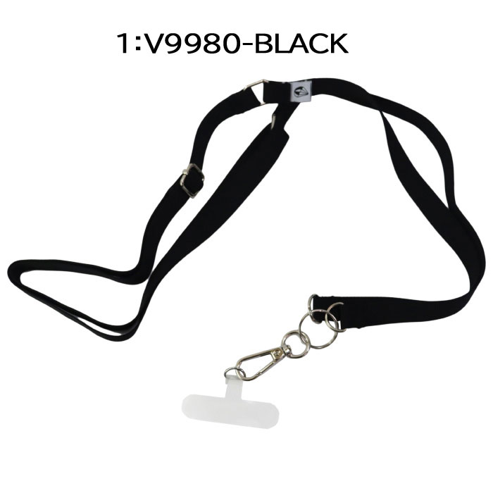 Drifter（ドリフター） 【並行輸入品】ドリフター V9980 LANYARD