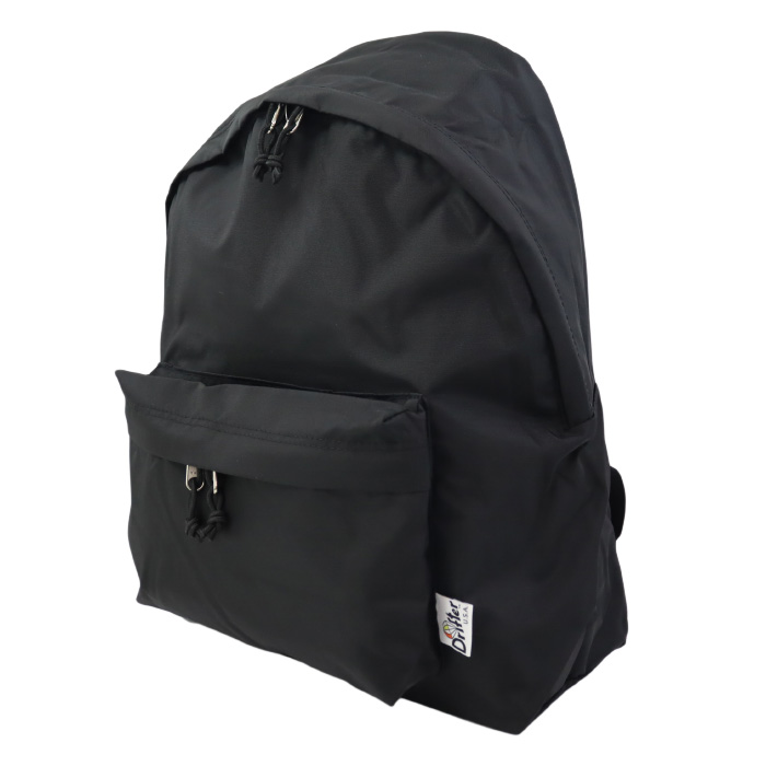 Drifter（ドリフター） 並行輸入品 バッグ V0420 DAY PACK デイパック
