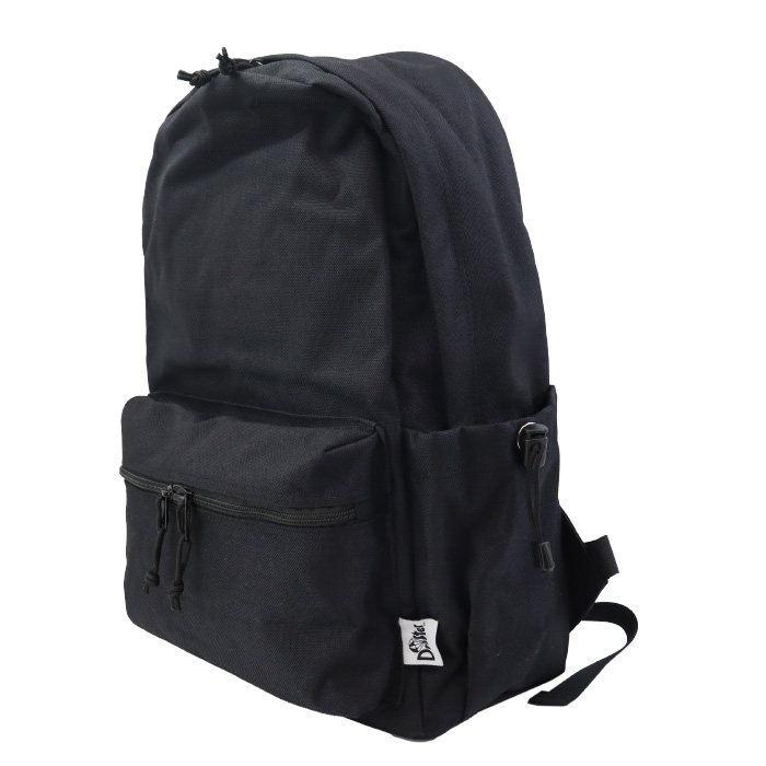 Drifter（ドリフター） 並行輸入品 バッグ V1460 CLASSIC PACK CORDURA