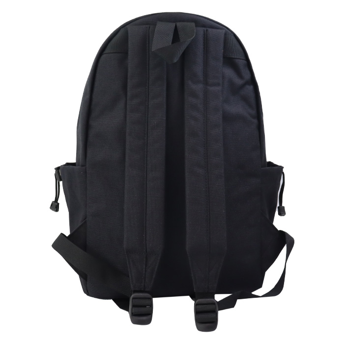 Drifter（ドリフター） 並行輸入品 バッグ V1460 CLASSIC PACK CORDURA