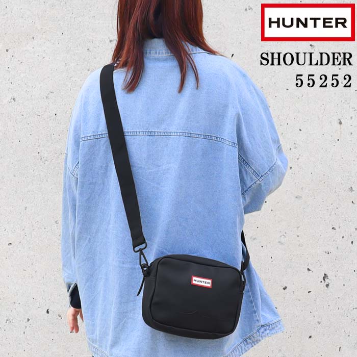 ハンター HUNTER KILTY DIAMOND QUILT SLING ショルダーバッグ バッグ フェイクレザー レディース ブラック系 HXRU0050252 【新品】 楽天市場】ハンター HUNTER KILTY DIAMOND QUILT SLING ショルダー