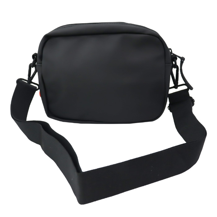 HUNTER（ハンター） バッグ HXRU0055252 NETHY CROSSBODY クロス