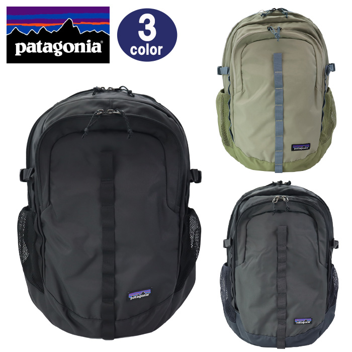 patagonia（パタゴニア） 【並行輸入品】パタゴニア バッグ リュック