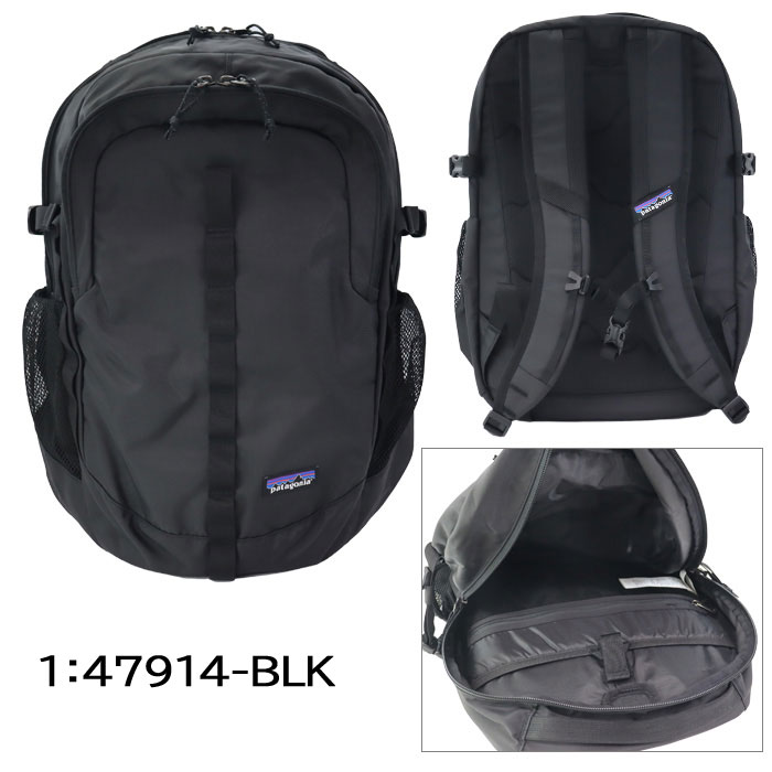 patagonia（パタゴニア） 【並行輸入品】パタゴニア バッグ リュック