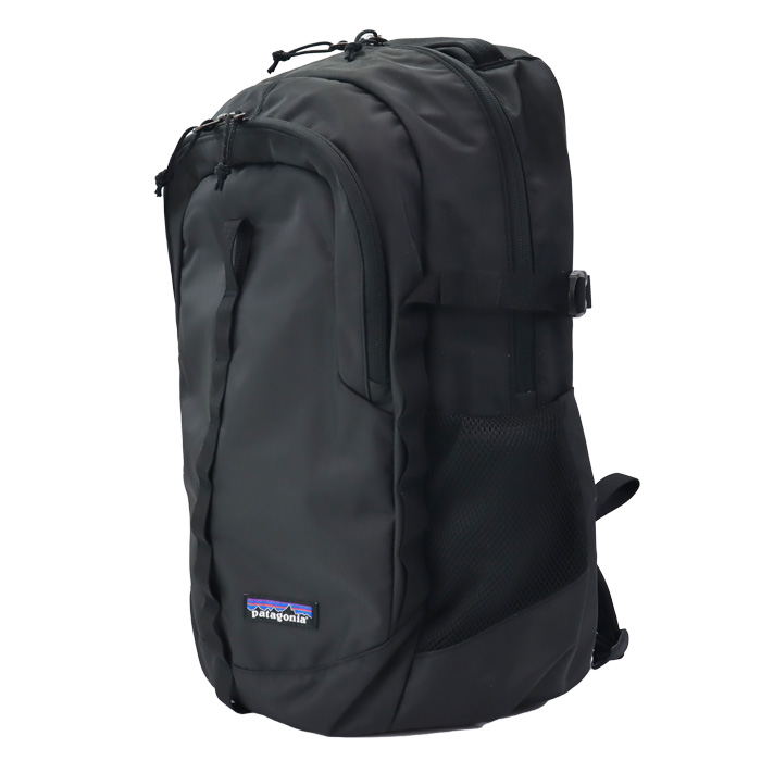 patagonia（パタゴニア） 【並行輸入品】パタゴニア バッグ リュック
