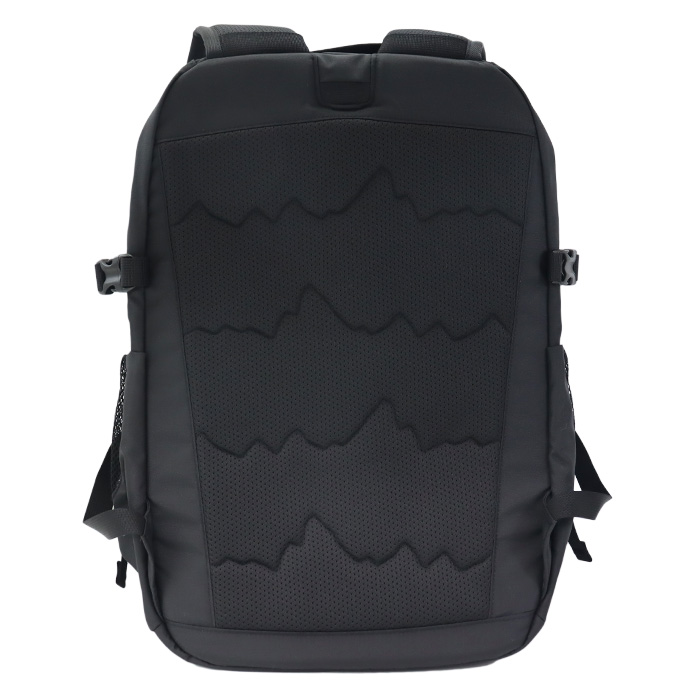 パタゴニア　Patagonia デイバック　リュック　バックパック　bag patagonia（パタゴニア） 並行輸入品 バッグ リュック 47914 REFUGIO