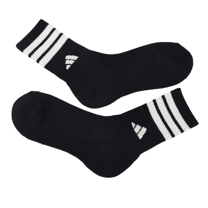 adidas Originals 並行輸入品 アディダス 靴下 レディース 4足セット