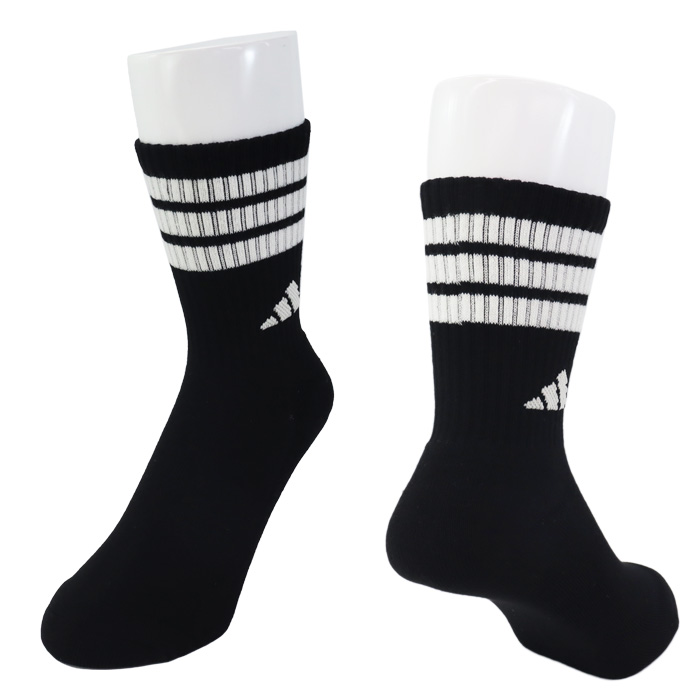 adidas Originals 並行輸入品 アディダス 靴下 レディース 4足セット