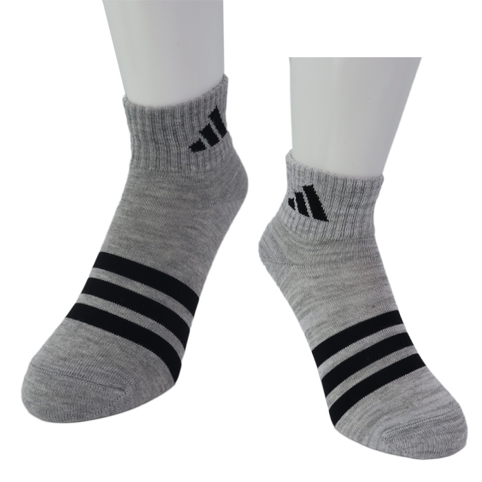 スポーツソックス　まとめ売り大量66足セット　NIKE adidas 等 adidas Originals 【並行輸入品】アディダス 靴下 5足セット キッズ