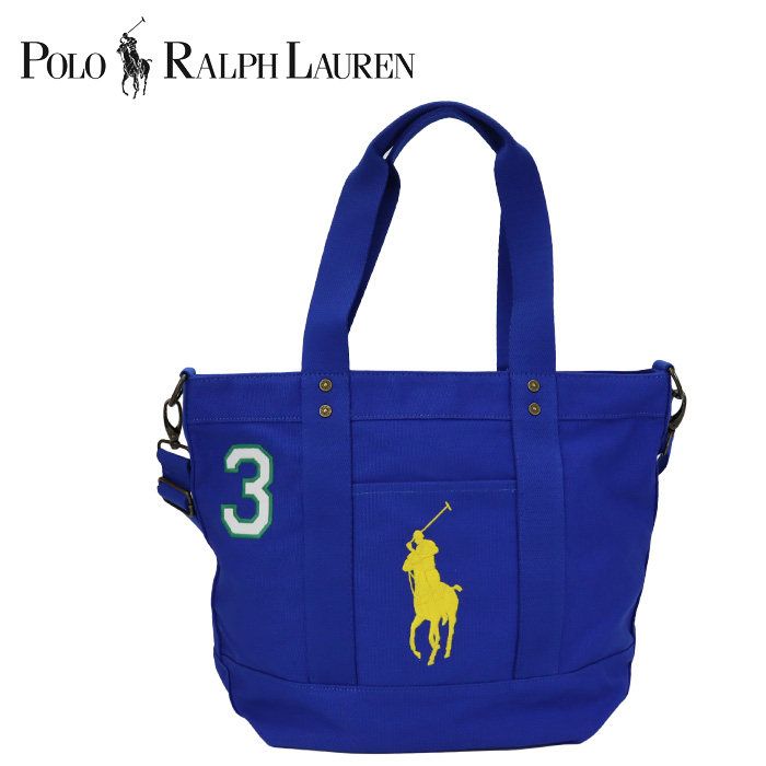 POLO RALPH LAUREN（ポロ・ラルフローレン） ポロ ラルフローレン