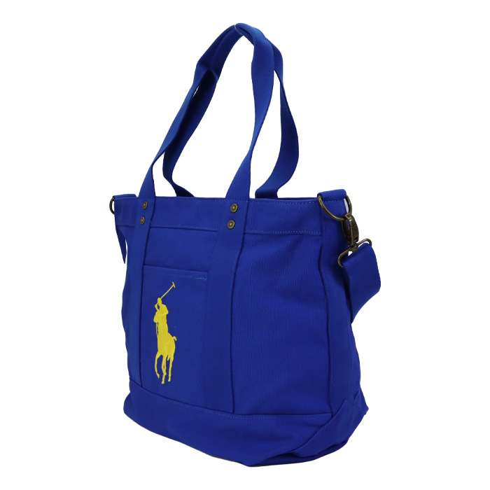 POLO RALPH LAUREN（ポロ・ラルフローレン） ポロ ラルフローレン
