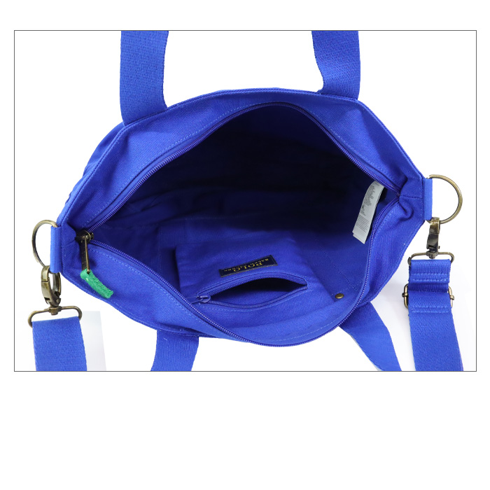 POLO RALPH LAUREN（ポロ・ラルフローレン） ポロ ラルフローレン