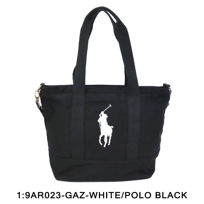 POLO RALPH LAUREN（ポロ・ラルフローレン） ポロ ラルフローレン