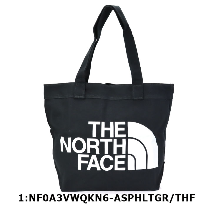 THE NORTH FACEトートバッグ THE NORTH FACE（ザ ノースフェイス） 並行輸入品 ノースフェイス