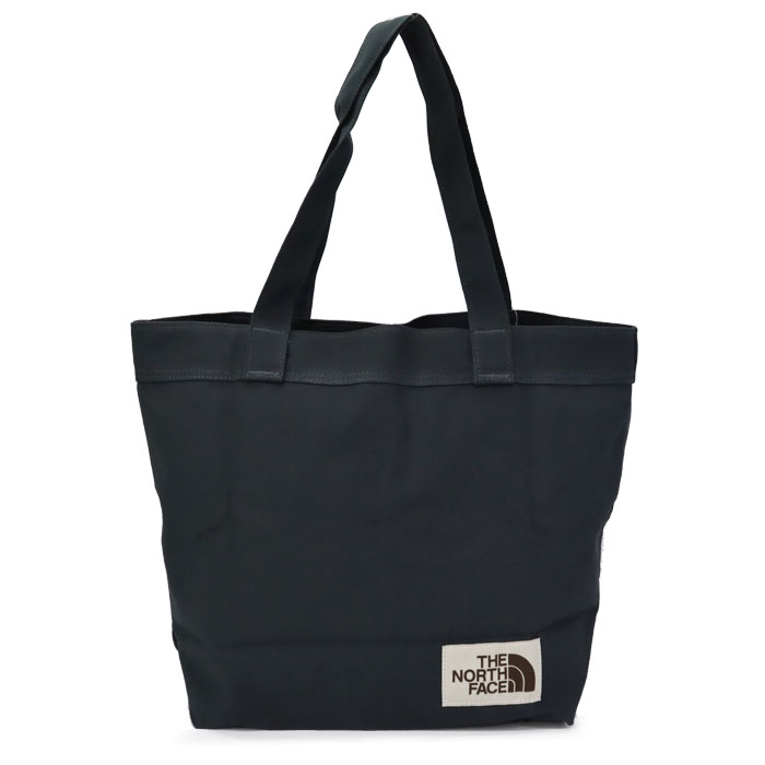 THE NORTH FACE（ザ ノースフェイス） 並行輸入品 ノースフェイス
