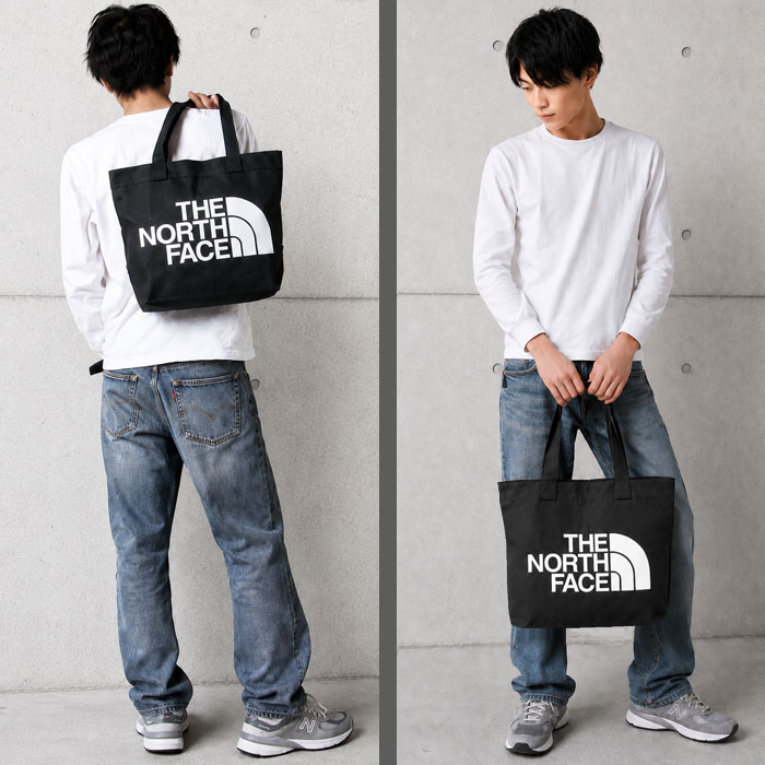 THE NORTH FACE（ザ ノースフェイス） 並行輸入品 ノースフェイス